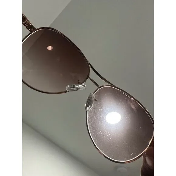 Fossil Women's Sunglasses‎ (FW51) 53602 59-13-130 - Picture 9 of 9